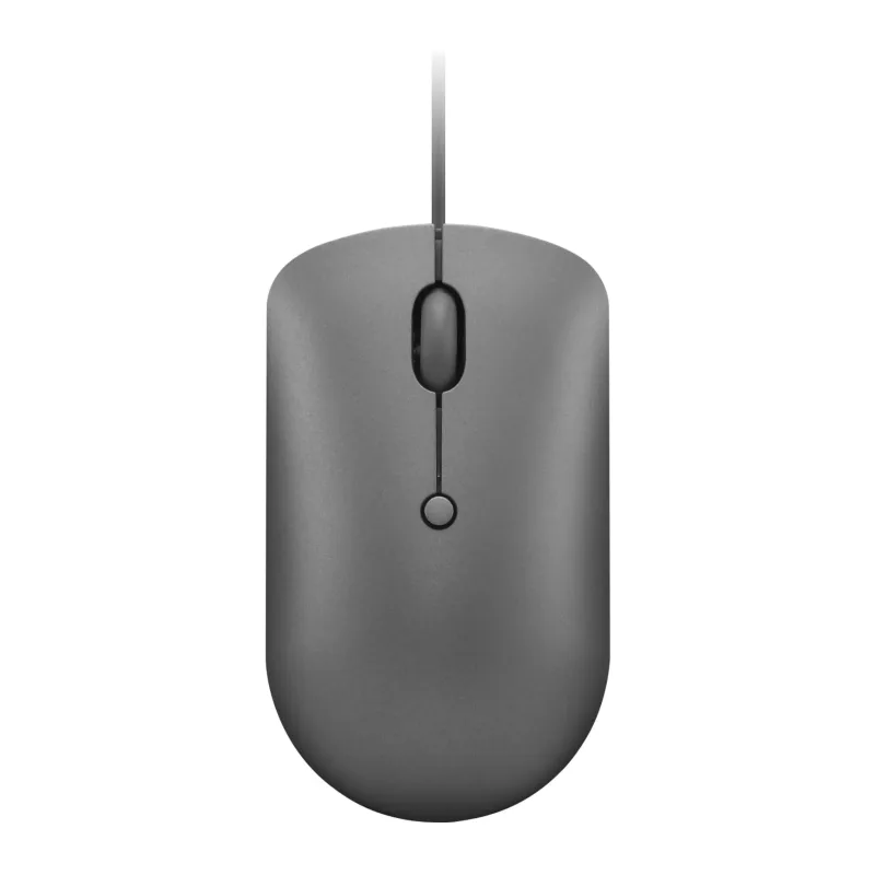 Мышь Lenovo 540 (GY51D20876)