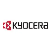 Комплект сервисный Kyocera TASKalfa 406ci MK-5215A (1702R68NL0)