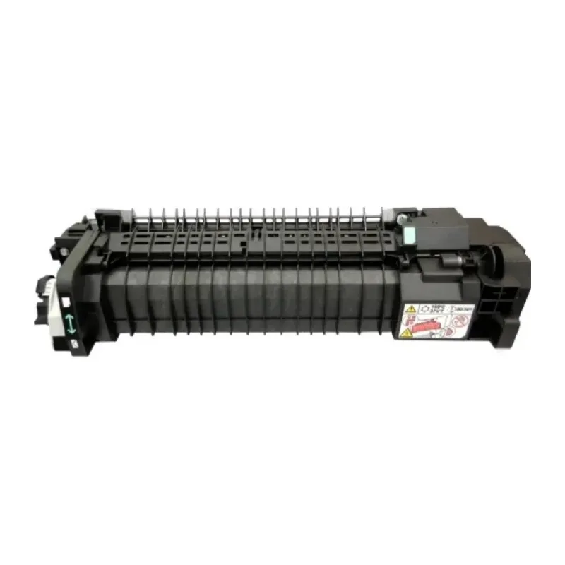Печка в сборе Xerox 126K32230
