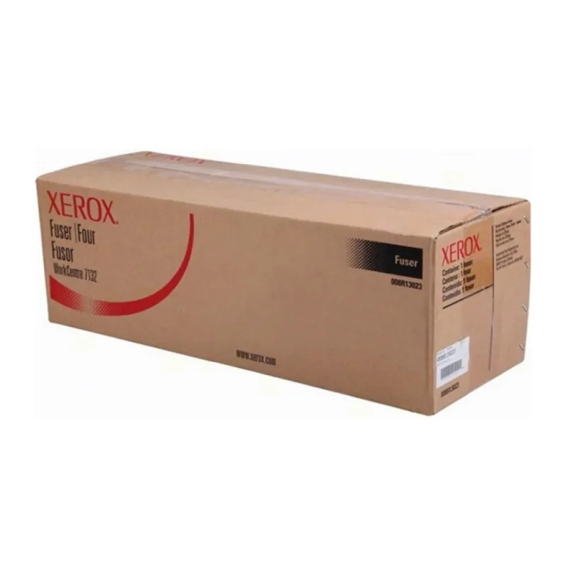 Печка в сборе Xerox 008R13023/641S00595