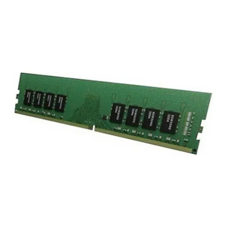 Оперативная память Samsung DDR5 8GB (M323R1GB4PB0-CWM)