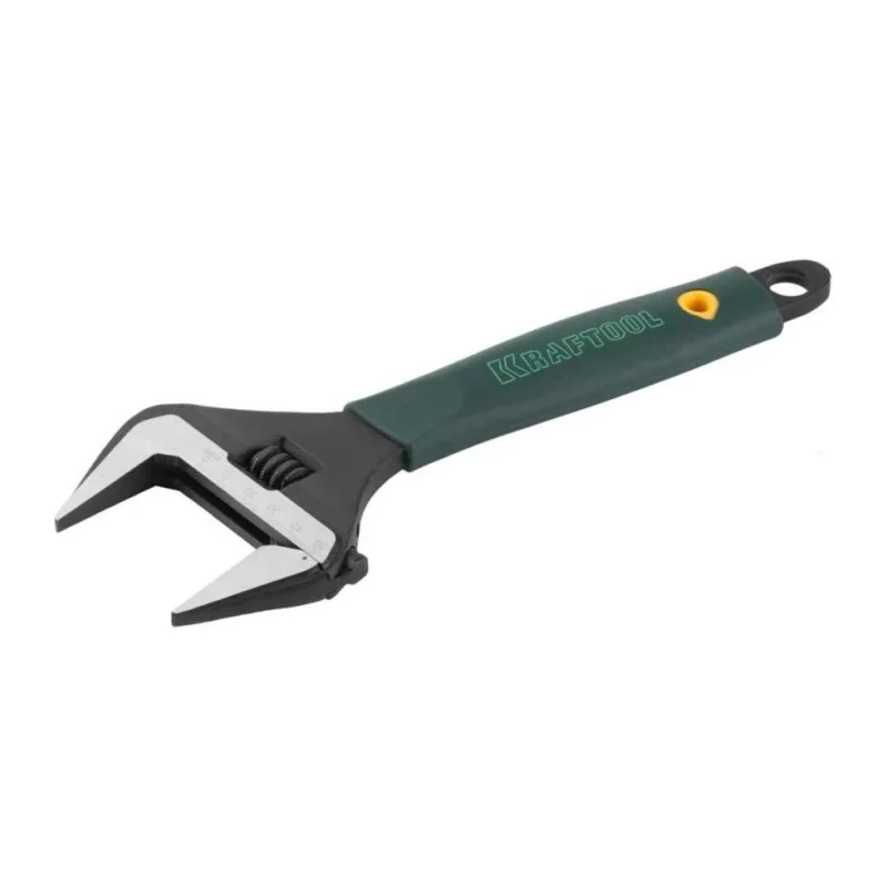 Ключ разводной Kraftool 27258-30