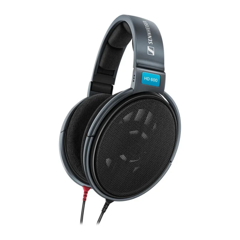 Наушники Sennheiser HD 600 (508824)