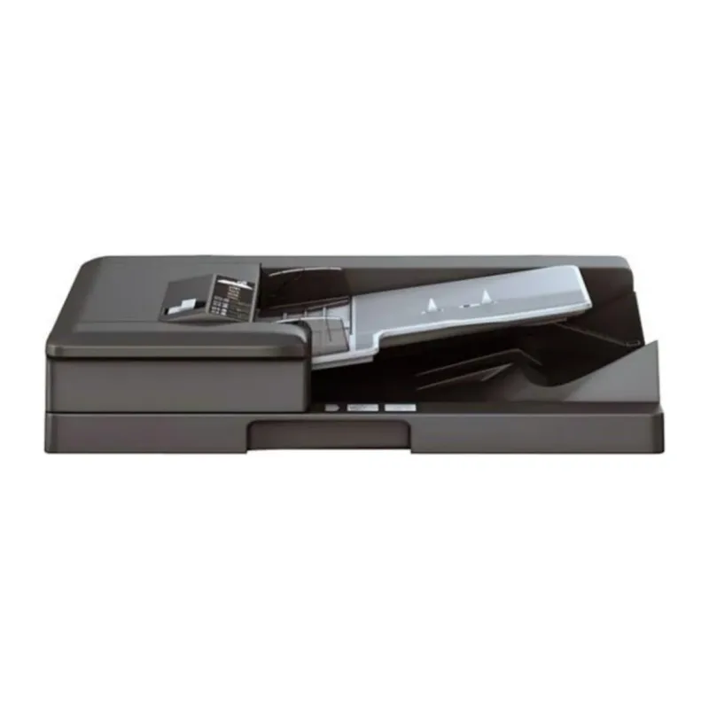 Автоподатчик Konica Minolta DF-628 (A7V7WY2)