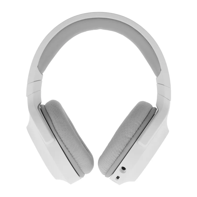 Гарнитура Razer Barracuda X Mercury White (RZ04-04430200-R3M1)