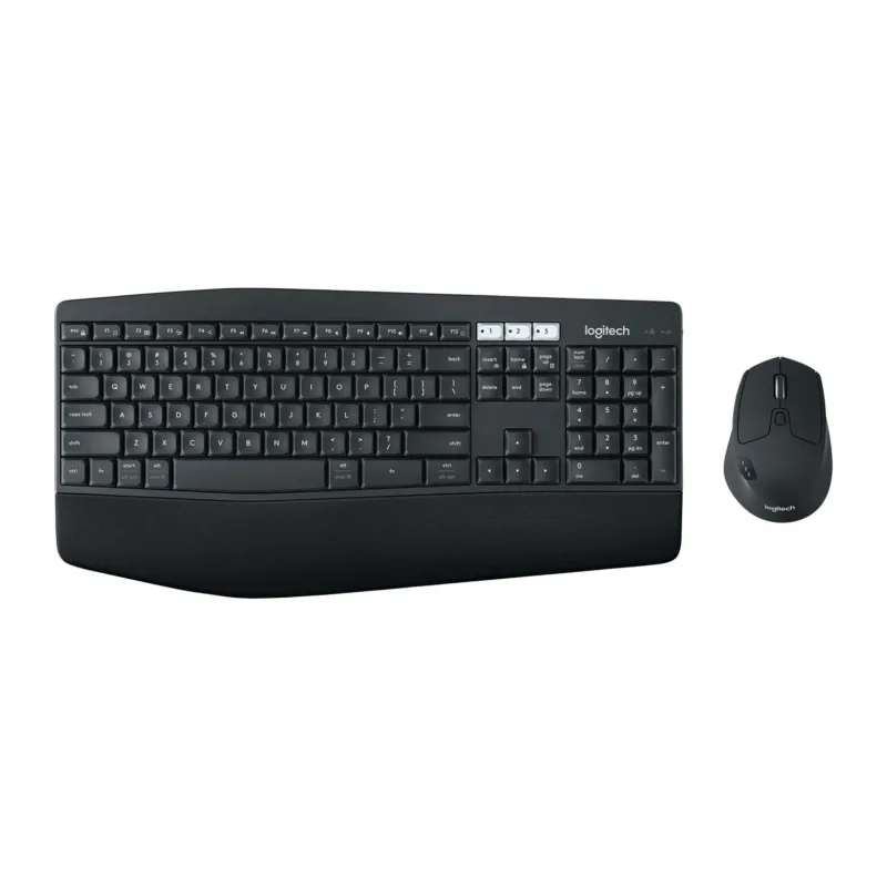 Набор периферии Logitech MK850 Performance (920-008486)