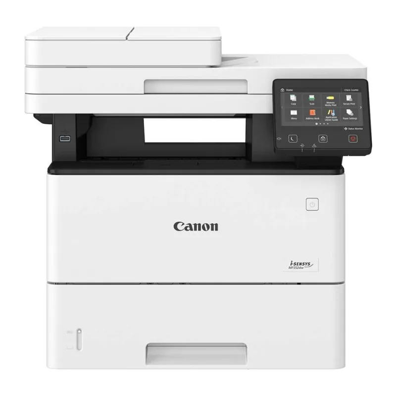 МФУ Canon i-SENSYS MF552dw (5160C011AA)