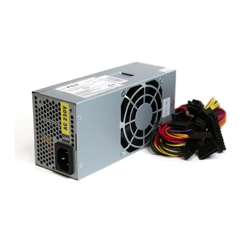 Блок питания Foxline TFX300S 300W
