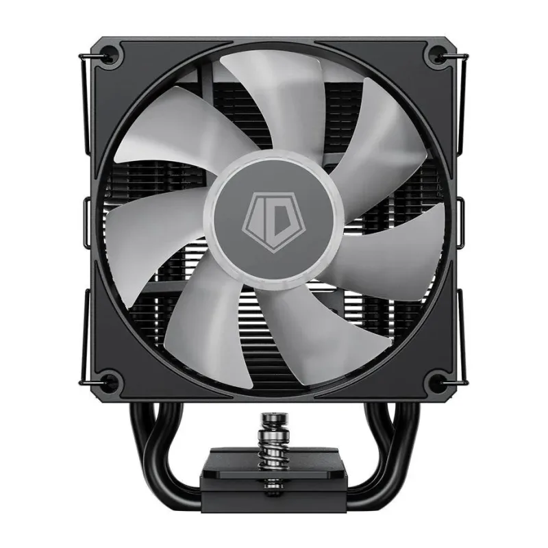 Кулер для процессора ID-Cooling Frozn A400 ARGB