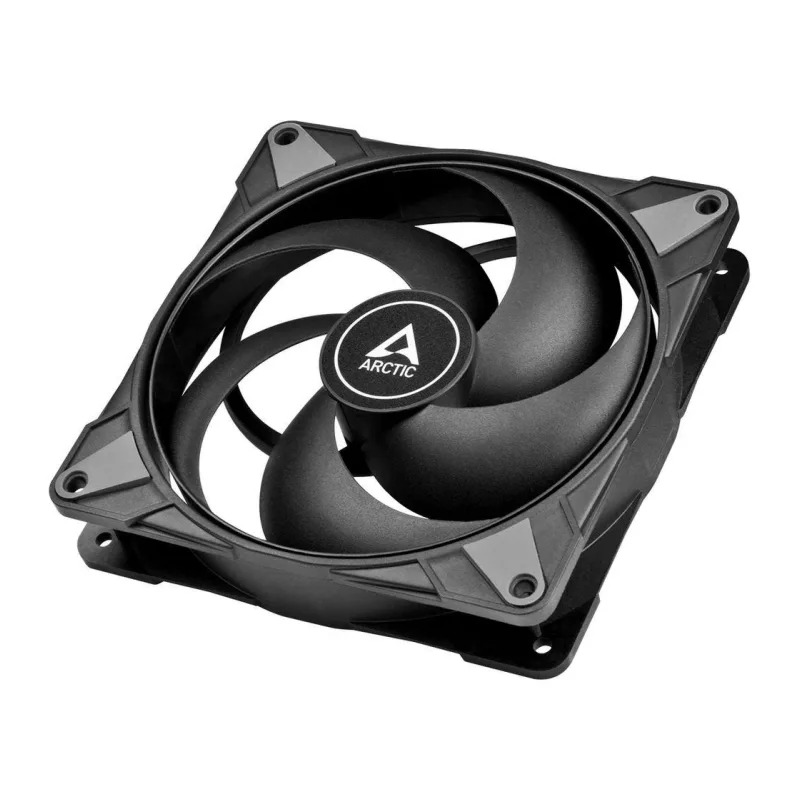 Вентилятор для корпуса Arctic Cooling P14 Max Black (ACFAN00287A)