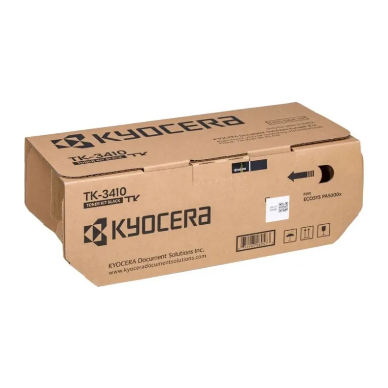 Картридж Kyocera TK-3410 (1T0C0X0NL0)