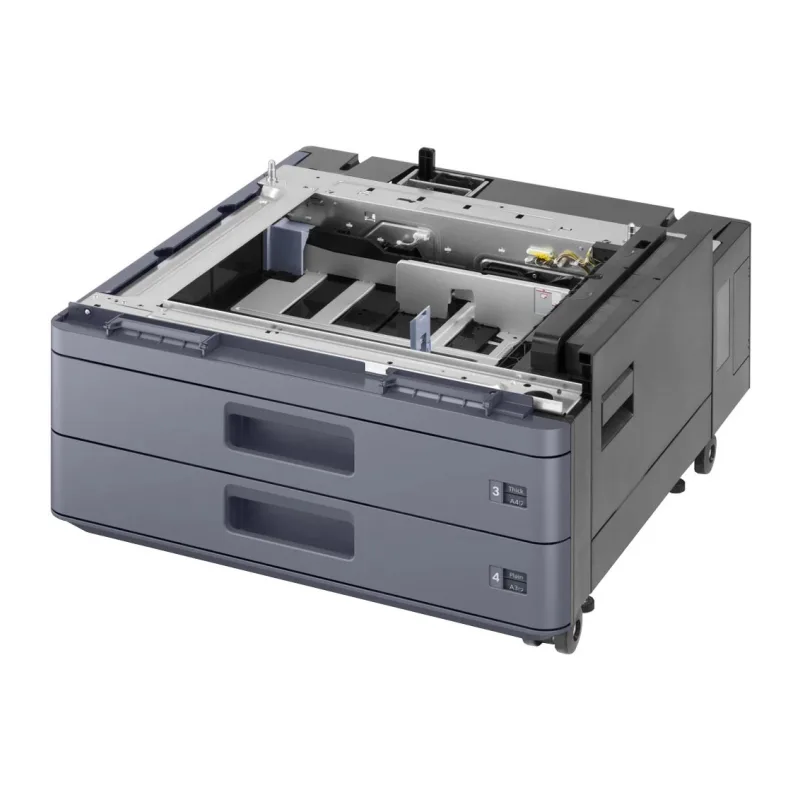 Кассета подачи бумаги Kyocera PF-7140 (1203V43NL0)