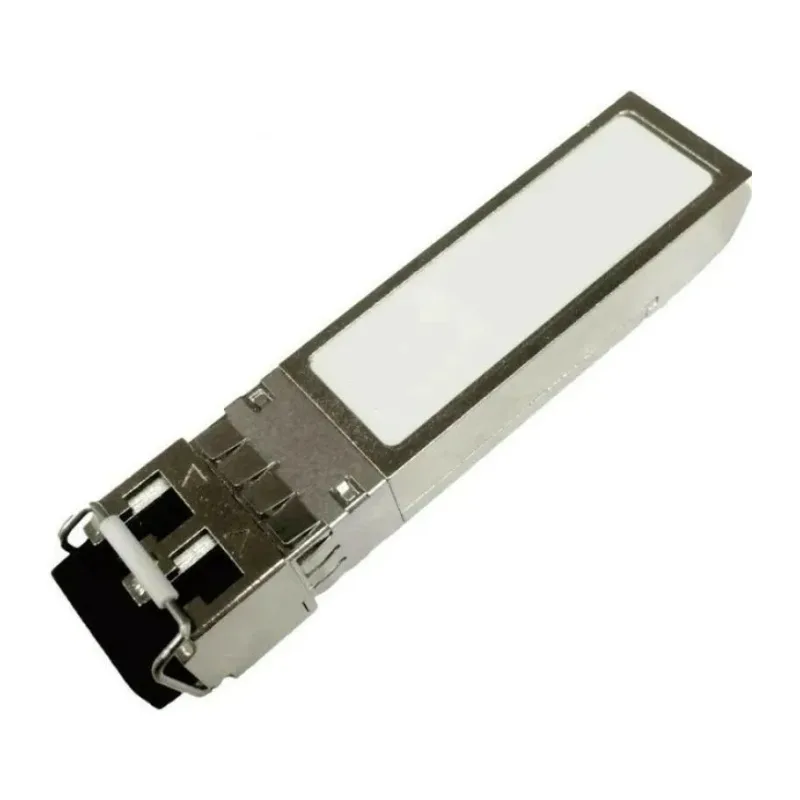 Трансивер Future Technologies FT-SFP+EZR-80-D