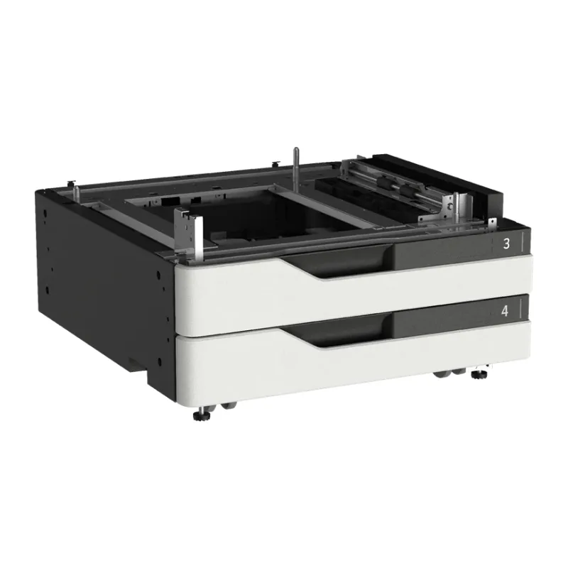 Дополнительный лоток Pantum CPT-910