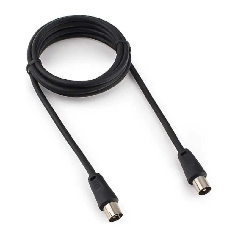 Кабель Cablexpert CCV-515 1.8м
