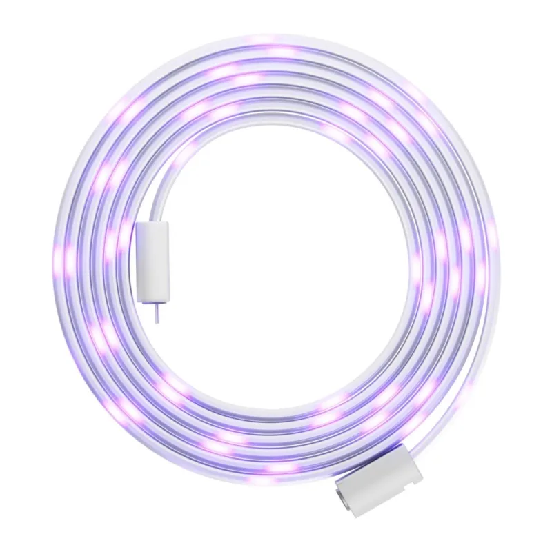 Светодиодная лента Яндекс Matter 8.2В 3м (YNDX-00544)