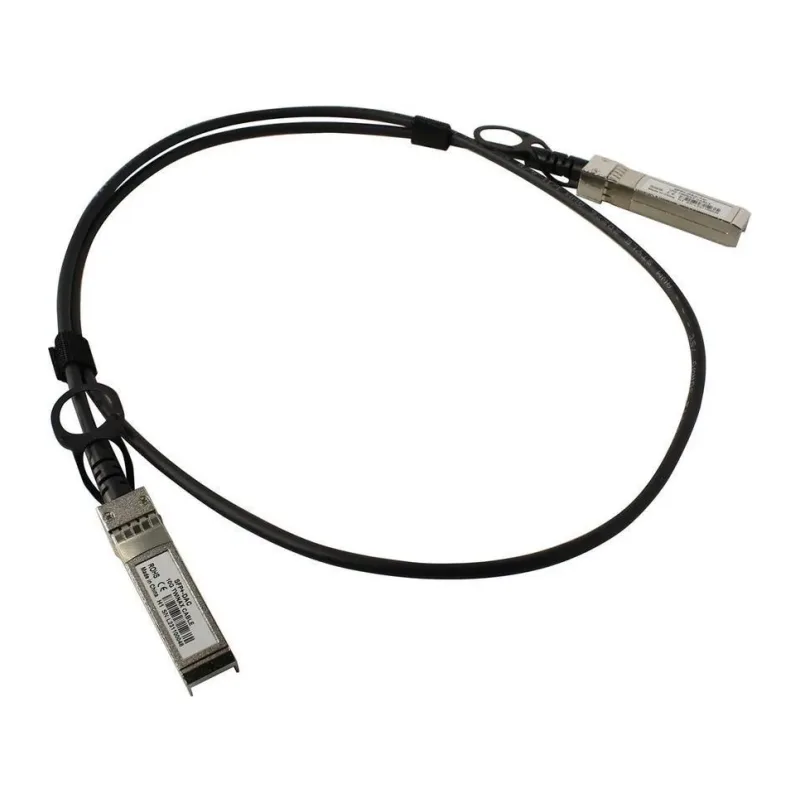 Кабель Lr-Link DAC SFP+10G 1M (LRDAC-SFP+-1M)
