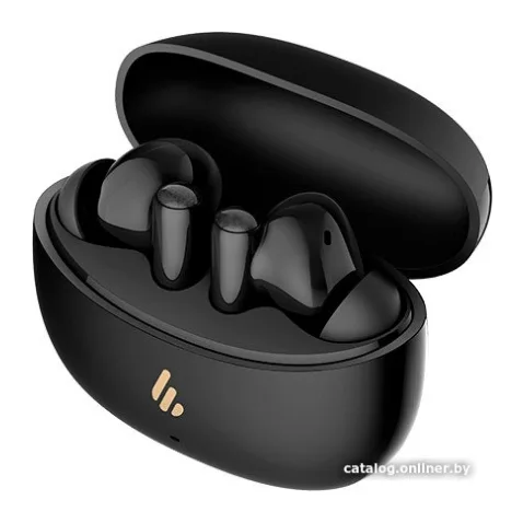 Наушники Edifier X5 Pro черный