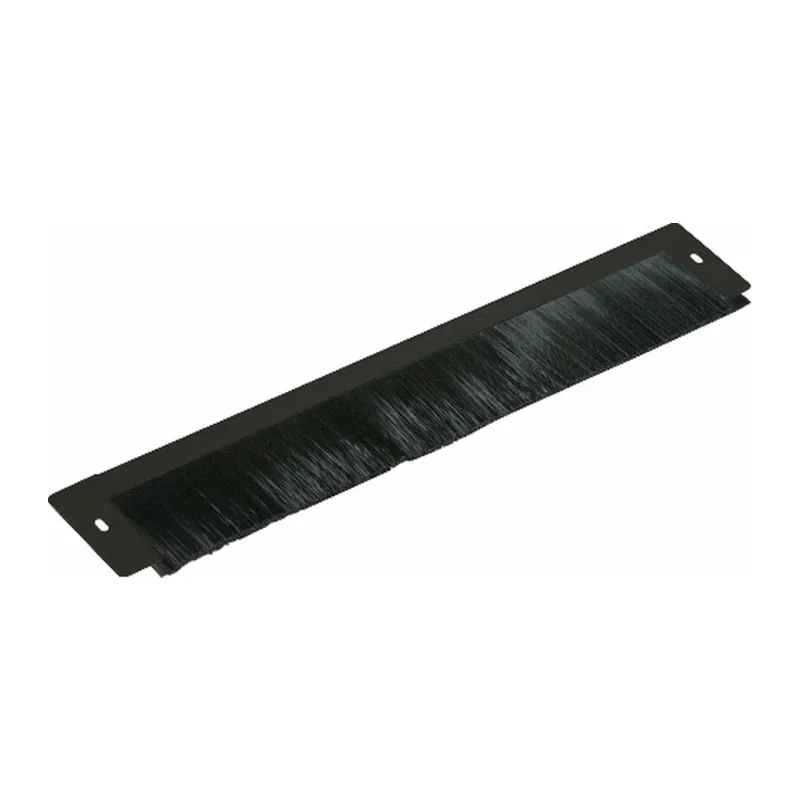 Щеточный ввод NTSS NTSS-CE-R/W-BL черный