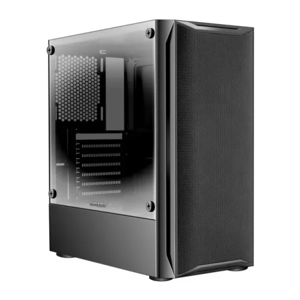 Корпус Ginzzu CL145 без БП