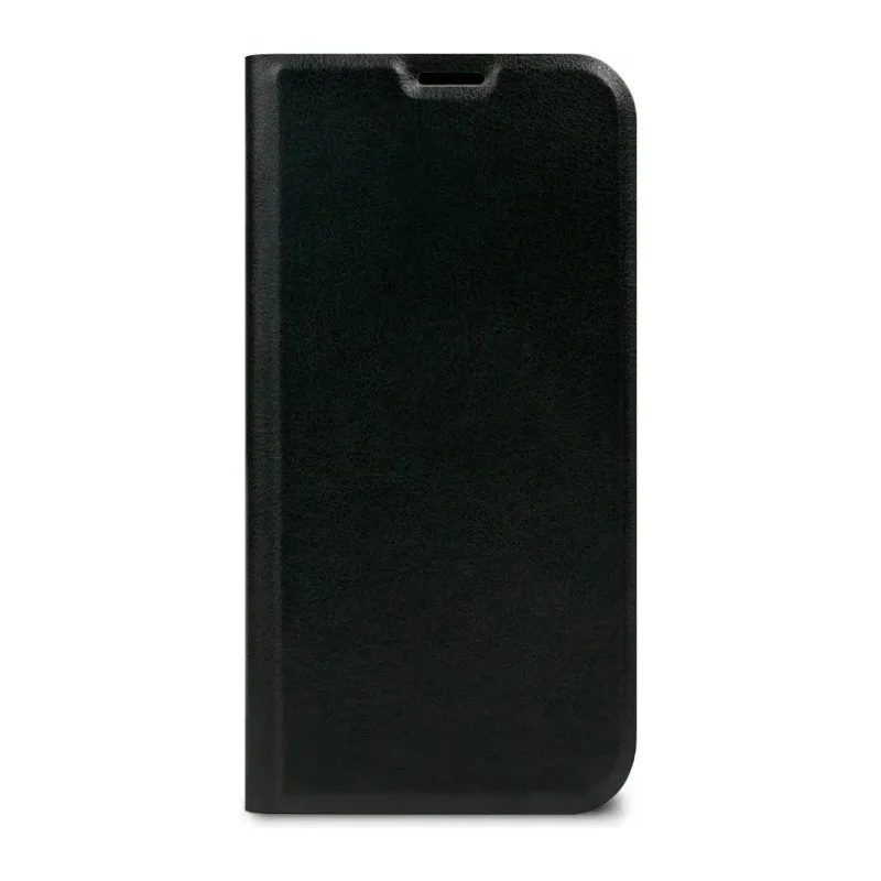 Чехол Gresso для Xiaomi Mi 11 Lite Atlant Pro черный (GR15ATL572)