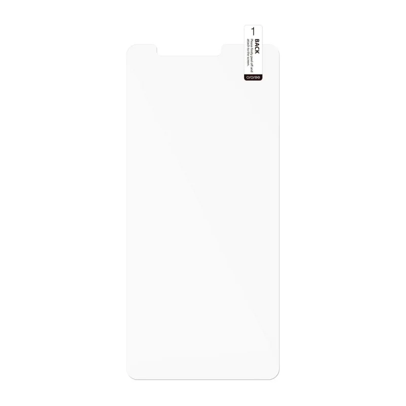 Защитное стекло Samsung для Araree by KDLAB для Samsung Galaxy A01 Core прозрачный (GP-TTA013KDATR)