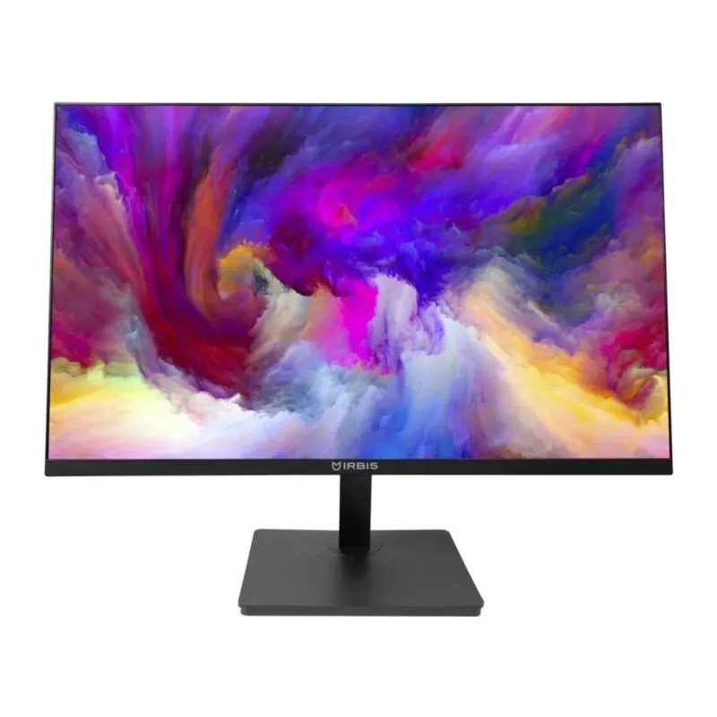 Монитор Irbis SmartView ISM24FIDVesa