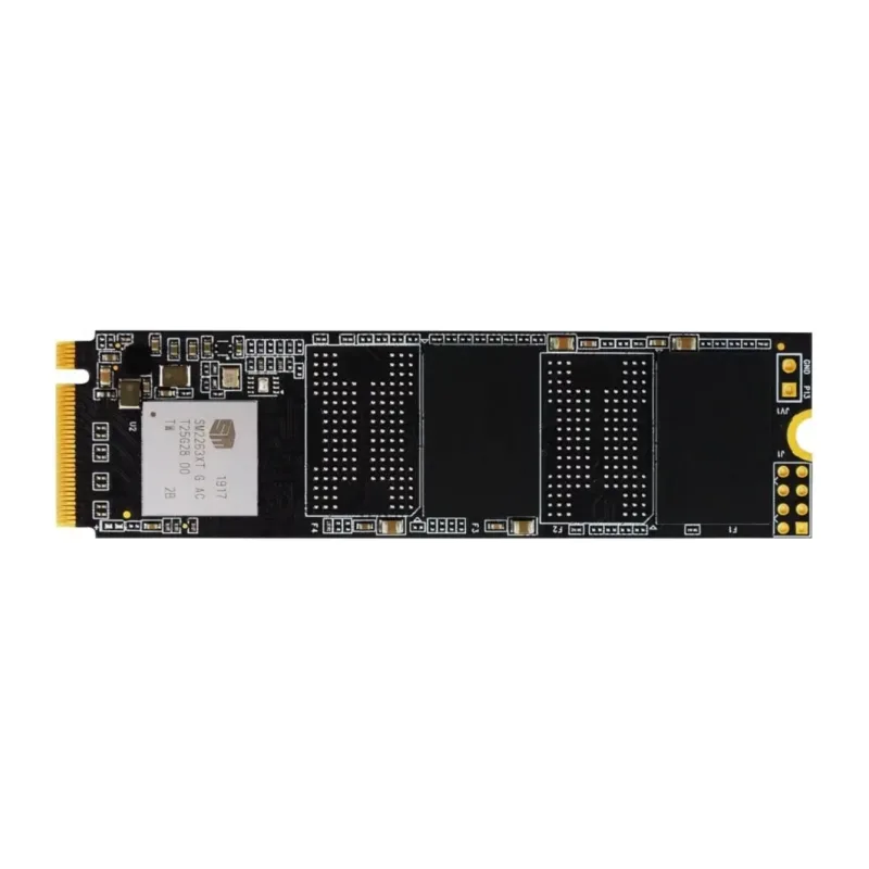 SSD диск Biostar M760 512GB (M760-512G)