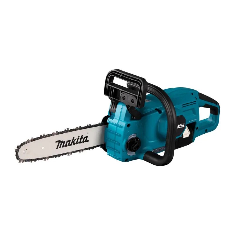 Электропила цепная Makita DUC307RT 1 АКБ и ЗУ