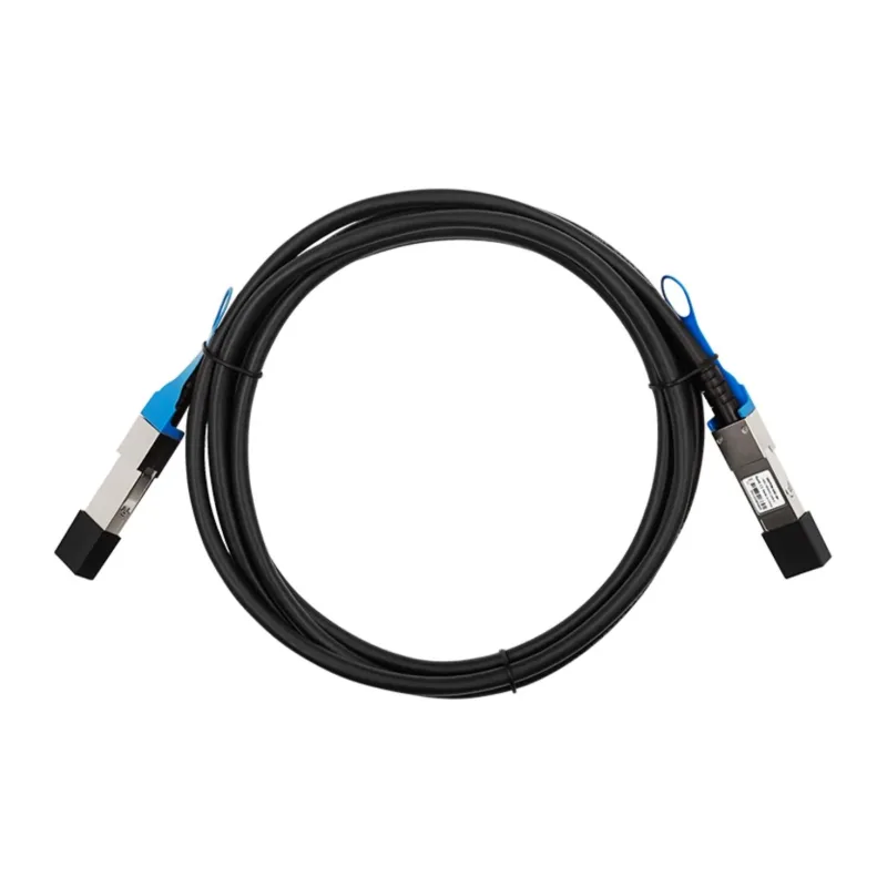 Кабель DAC SFP+ Lr-Link LRDAC-SFP+-3M