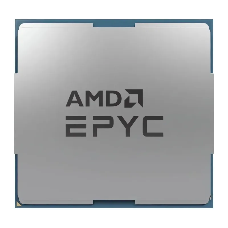 Процессор AMD Epyc 9654 OEM