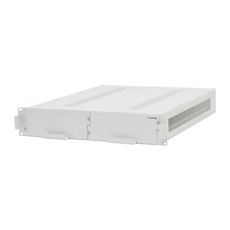 Аккумулятор для ИБП Штиль BMR-192-09-C