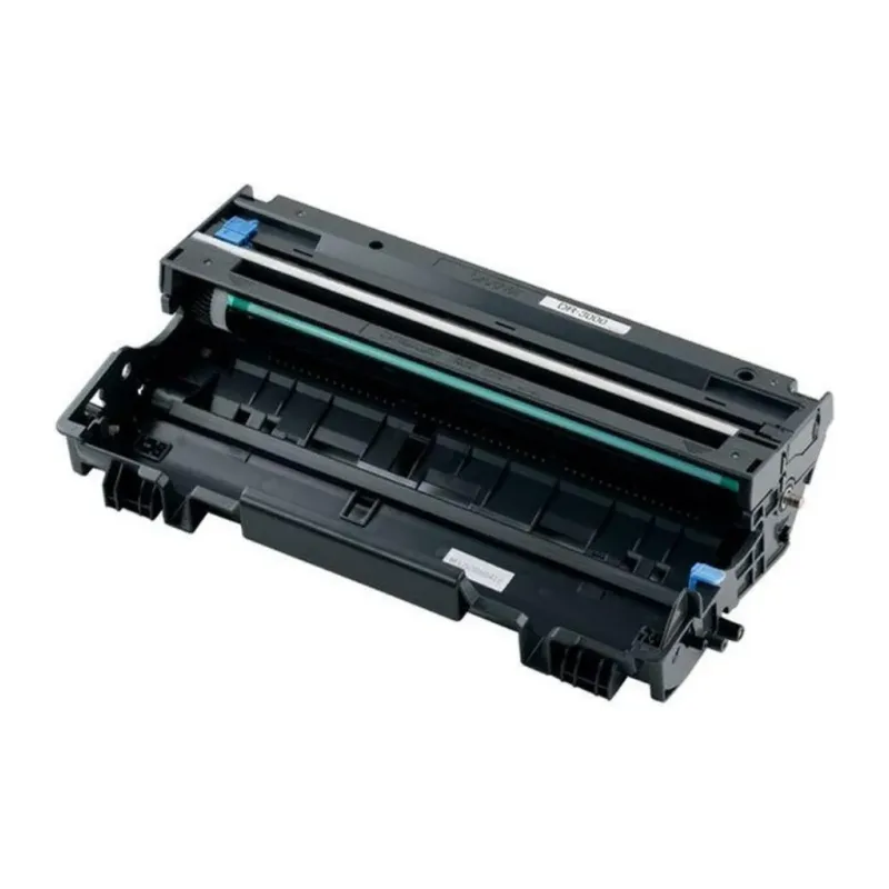 Модуль ксерографии Xerox 113R00673