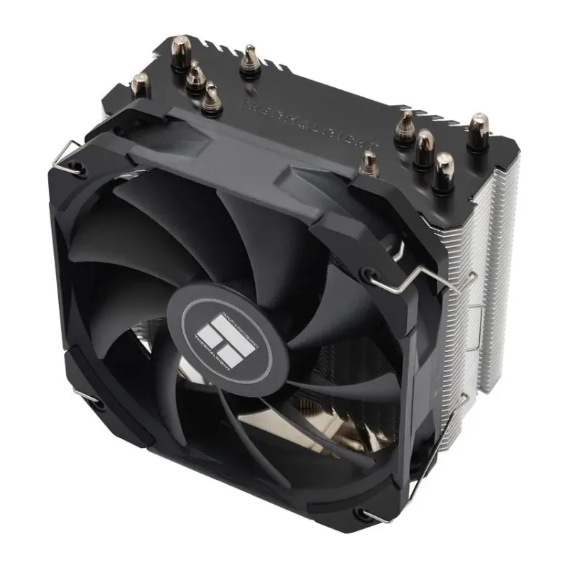 Кулер для процессора Thermalright Assassin King 120 Mini