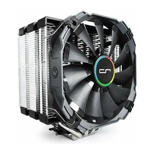 Кулер для процессора Cryorig H5 Ultimate (CR-H5B)