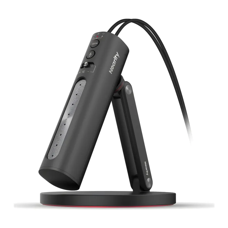 Микрофон Nearity AM10P (AW-AM10P)