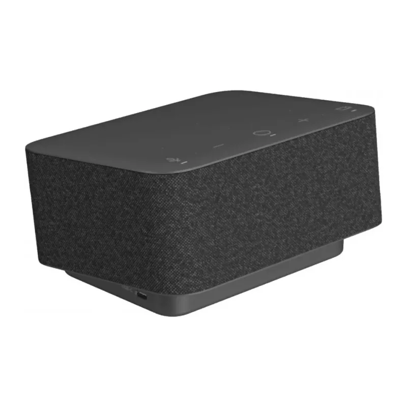 Док-станция для видеоконференций Nearity BC300 (AW-BC300)