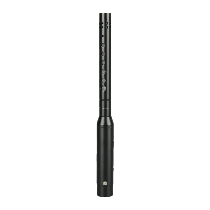 Микрофон Nearity AMQ20 (AW-AMQ20)