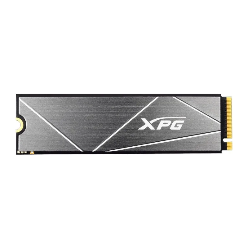 SSD диск A-Data XPG Gammix S60 512Gb (AGAMMIXS60-512G-CS)