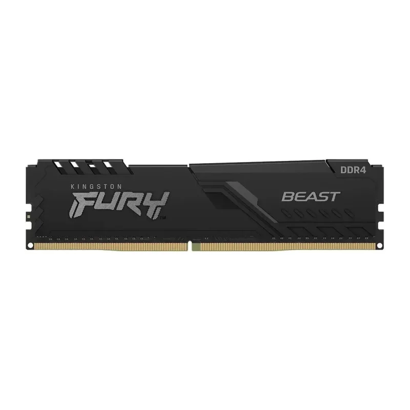 Оперативная память Kingston DDR5 32GB KIT (KF568C34BBEK2-32)