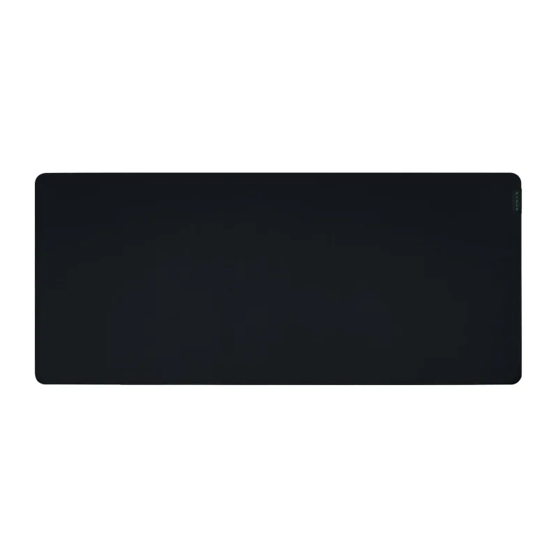 Коврик для мыши Razer Gigantus V2 XXL (RZ02-03330400-R3M1)