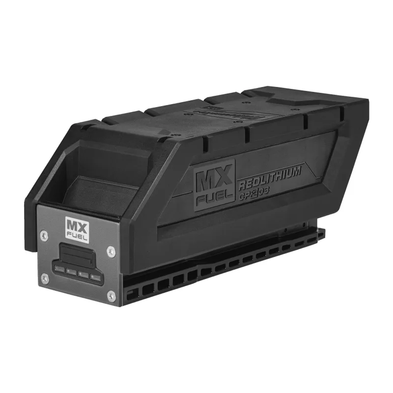 Аккумулятор для инструмента Milwaukee MXF CP203 (4933471838)