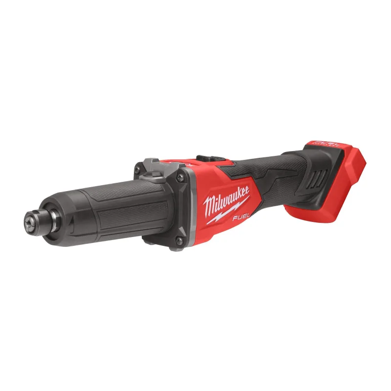Прямошлифовальная машина Milwaukee M18 FDGRB-0 (4933480952)