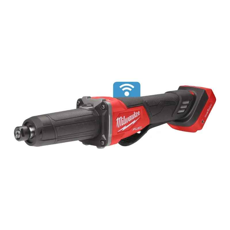 Прямошлифовальная машина Milwaukee M18 FDGROVPDB-0X (4933480957)