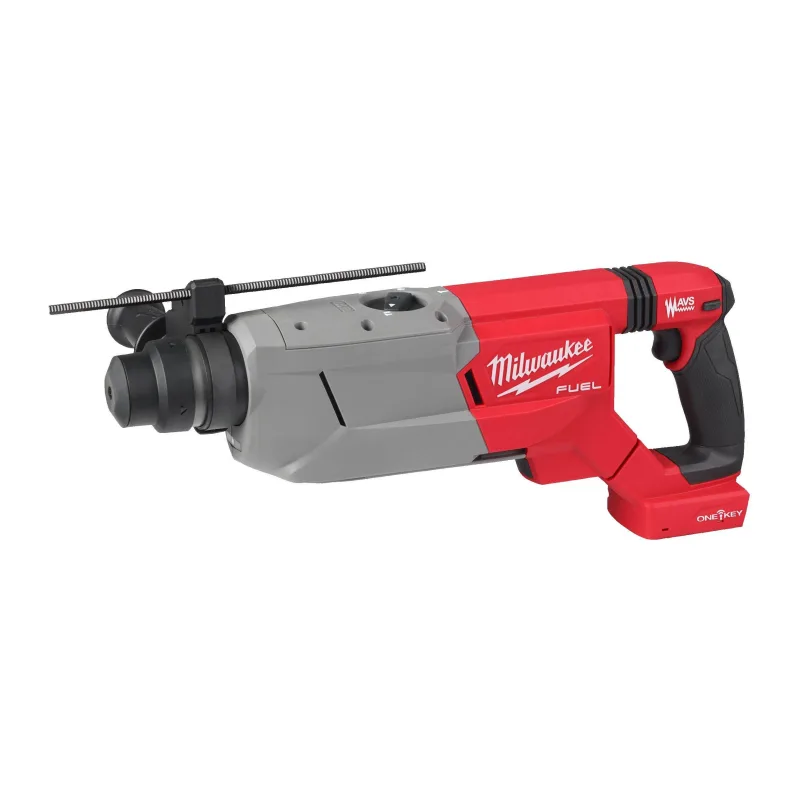 Перфоратор Milwaukee M18 Fuel FHACOD32-0 (4933492141)