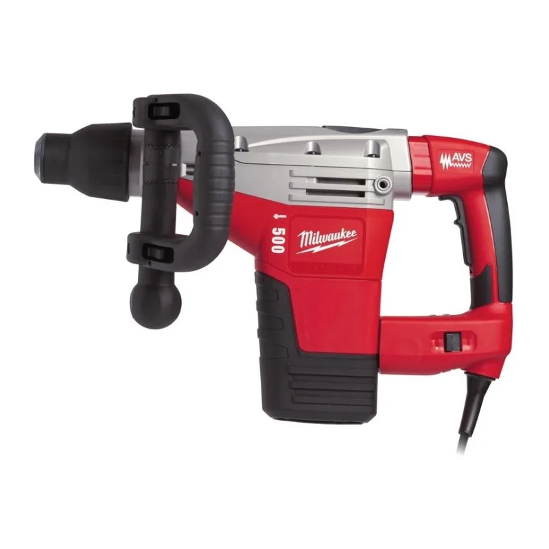 Отбойный молоток Milwaukee K 500 S (4933398220)