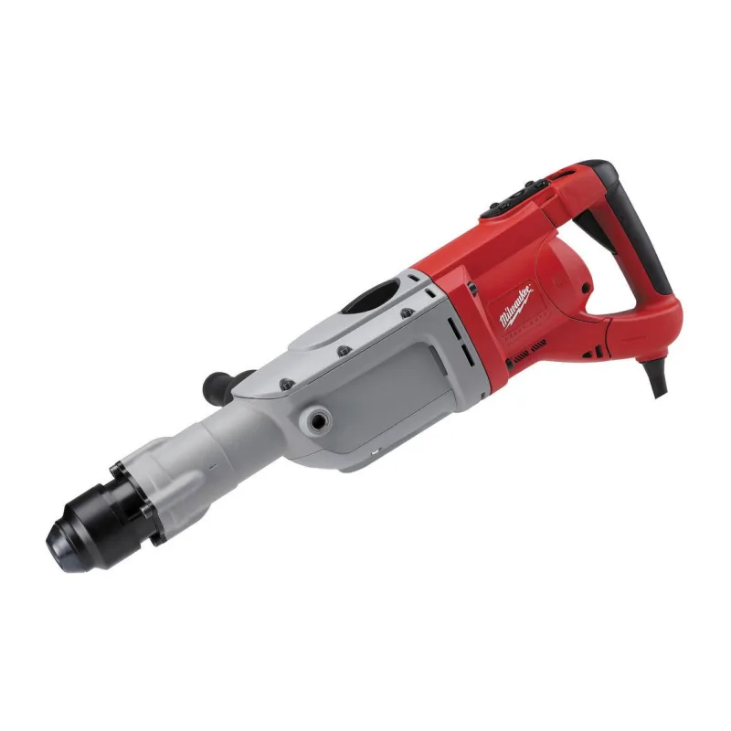 Отбойный молоток Milwaukee K 900 S (4933375720)
