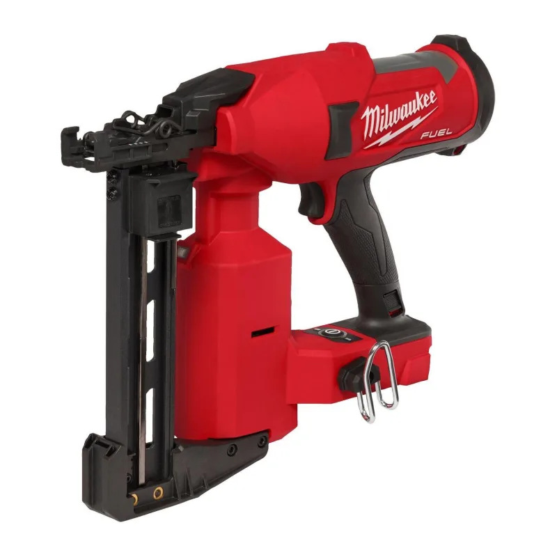 Аккумуляторный степлер Milwaukee M18 FFUS-0C (4933479834)