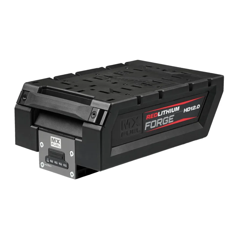 Аккумулятор для инструмента Milwaukee MXF HD812 (4932492128)