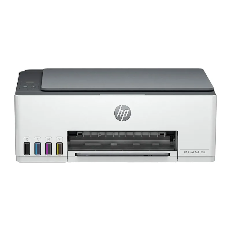 МФУ HP Smart Tank 580 (1F3Y2A)